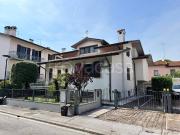 Villa singola in vendita a Ravenna, Poggi