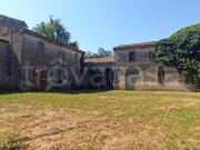 Villa singola in vendita a Ravenna, Roncalceci Longana