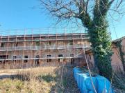 Villa singola in vendita a Ravenna, Roncalceci Longana