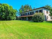 Villa singola in vendita a Ravenna, San Pietro in...