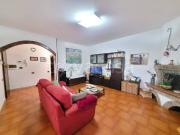 Villa singola in vendita a Ravenna, Sant'Antonio...