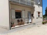 Villa singola in vendita a Ravenna via Budria, San...