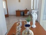 Villa singola in vendita a Ravenna via Cura, Centro Storico