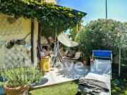 Villa singola in vendita a Ravenna via del Falasco, 22,...