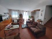 Villa singola in vendita a Ravenna via Einstein, Borgo...