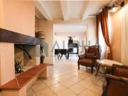 Villa singola in vendita a Ravenna via Giuseppe... Villa singola in vendita a Ravenna via Giuseppe...