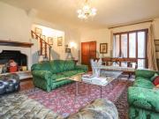 Villa singola in vendita a Ravenna via Maggiore, San Biagio