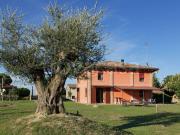 Villa singola in vendita a Ravenna via Ragone,...