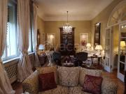 Villa singola in vendita a Ravenna viale Giorgio...