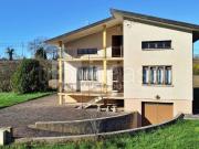 Villa singola in vendita a Reana del Rojale via del...