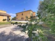 Villa singola in vendita a Recanati