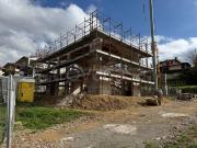 Villa singola in vendita a Reggello