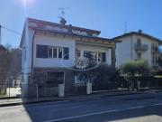 Villa singola in vendita a Reggello, Vaggio