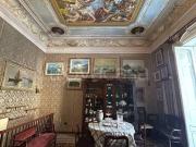 Villa singola in vendita a Reggio di Calabria, Centro...