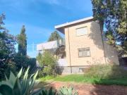 Villa singola in vendita a Reggio di Calabria,...