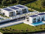 Villa singola in vendita a Reggio di Calabria via...