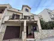 Villa singola in vendita a Reggio di Calabria via...