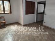 Villa singola in vendita a Reggio di Calabria viale...