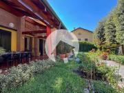 Villa singola in vendita a Reggio nell'Emilia,...