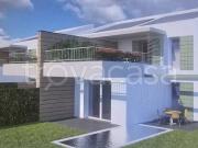 Villa singola in vendita a Reggio nell'Emilia, Buco...