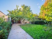 Villa singola in vendita a Reggio nell'Emilia, Buco...