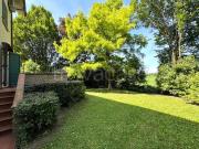 Villa singola in vendita a Reggio nell'Emilia,...