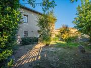 Villa singola in vendita a Reggio nell'Emilia, Gaida...