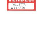 Villa singola in vendita a Reggio nell'Emilia,...