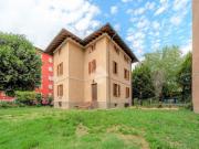 Villa singola in vendita a Reggio nell'Emilia via...