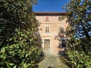 Villa singola in vendita a Reggio nell'Emilia via...