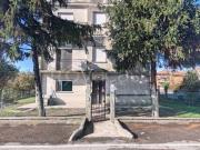 Villa singola in vendita a Reggio nell'Emilia via...