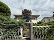 Villa singola in vendita a Rescaldina