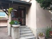Villa singola in vendita a Rho via Villafranca