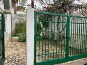 Villa singola in vendita a Riace