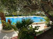 Villa singola in vendita a Ricadi via Fortino s.n.c...