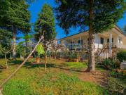 Villa singola in vendita a Riccione viale Cesenatico, 1,...