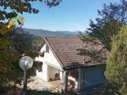 Villa singola in vendita a Riccò del Golfo di Spezia