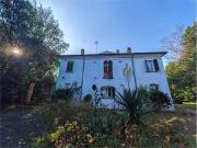 Villa singola in vendita a Rimini, San Lorenzo In...