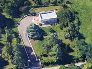 Villa singola in vendita a Rimini via Ca' Sabbioni,...