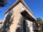 Villa singola in vendita a Rimini via Consolare,...