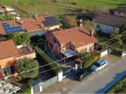 Villa singola in vendita a Rimini via delle Cascine, 34,...