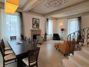 Villa singola in vendita a Rimini viale Arrigo Boito,...