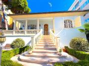 Villa singola in vendita a Rimini viale Dandolo, Marina...