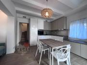 Villa singola in vendita a Rimini, Viserbella