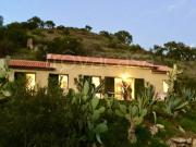 Villa singola in vendita a Rio