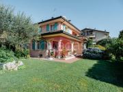 Villa singola in vendita a Rio Salto, Savignano sul Rubicone