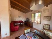 Villa singola in vendita a Rio via Marchesi