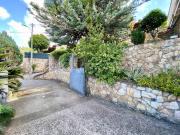 Villa singola in vendita a Ripa, Seravezza