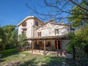 Villa singola in vendita a Ripa Teatina via Castelluccio, 55