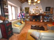 Villa singola in vendita a Ripatransone, San Savino